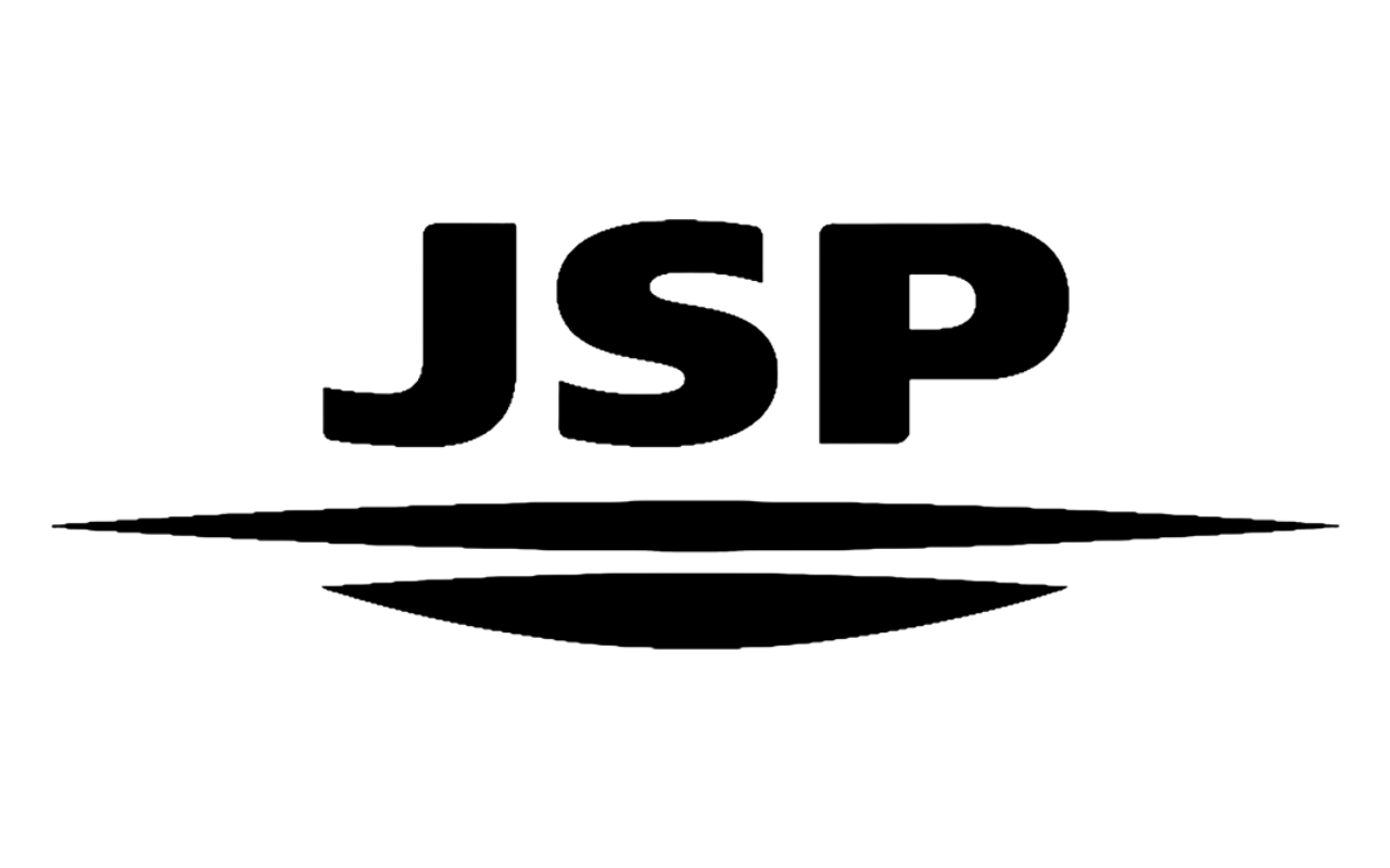 Design sem nome (14)