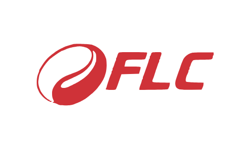 Design sem nome (6) (1)