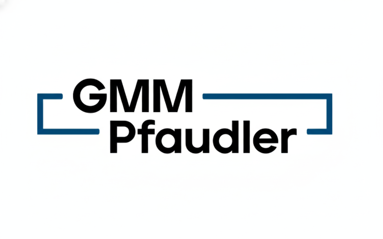 Gemini_Generated_Image_5btih85btih85bti