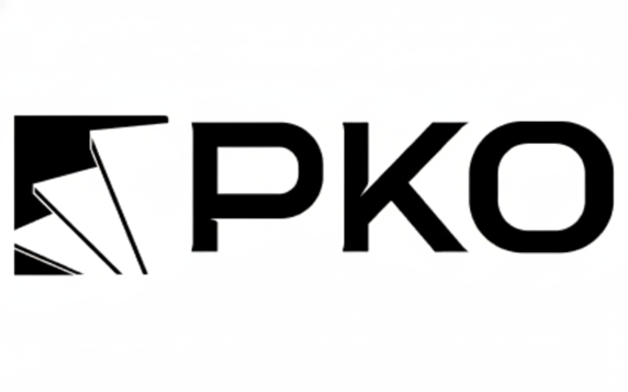 Gemini_Generated_Image_l28jwcl28jwcl28j