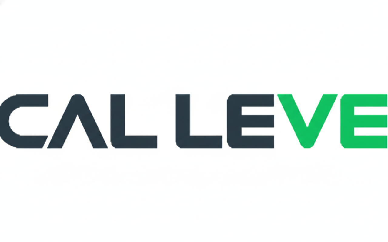 Gemini_Generated_Image_xgfa6jxgfa6jxgfa